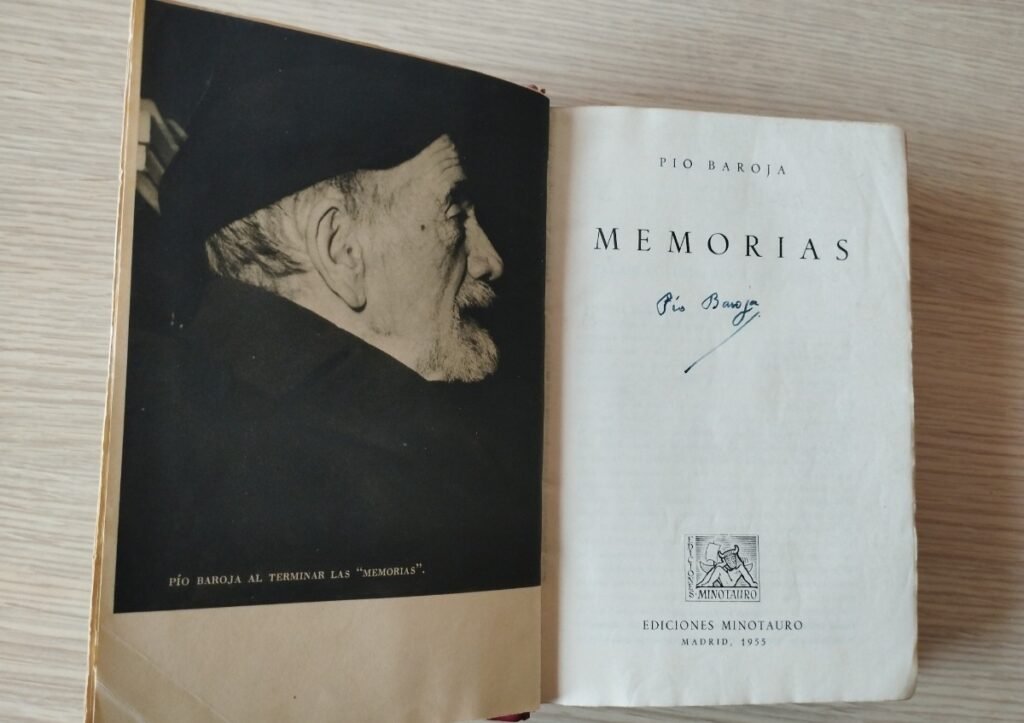 Siglo XX
