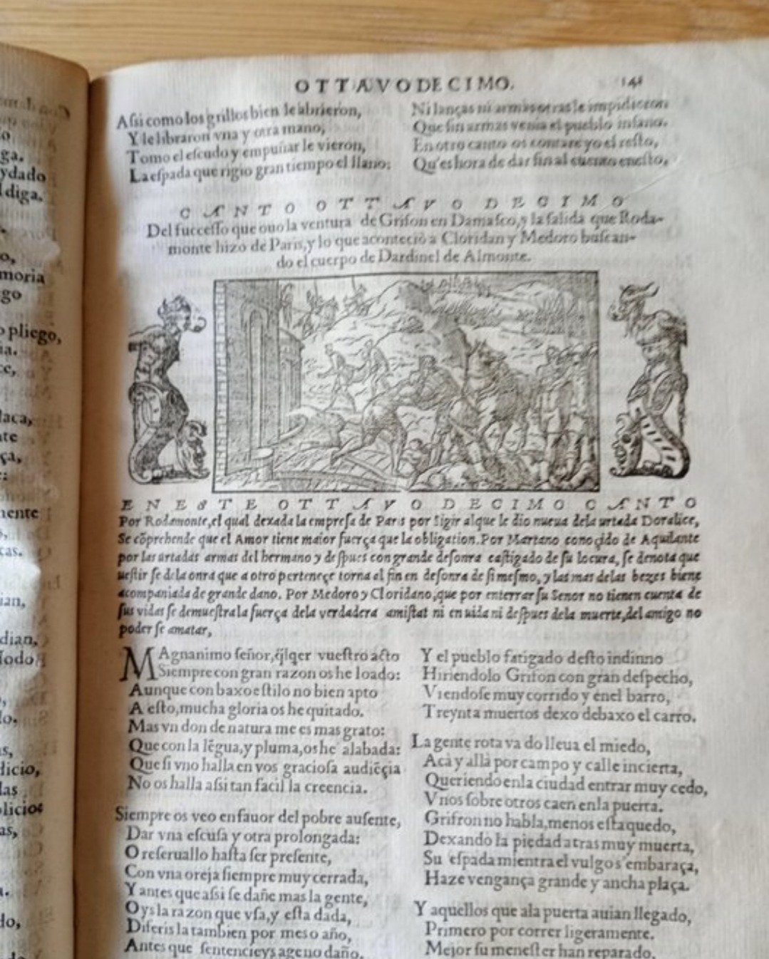 Orlando Furioso 1550 - foto 8