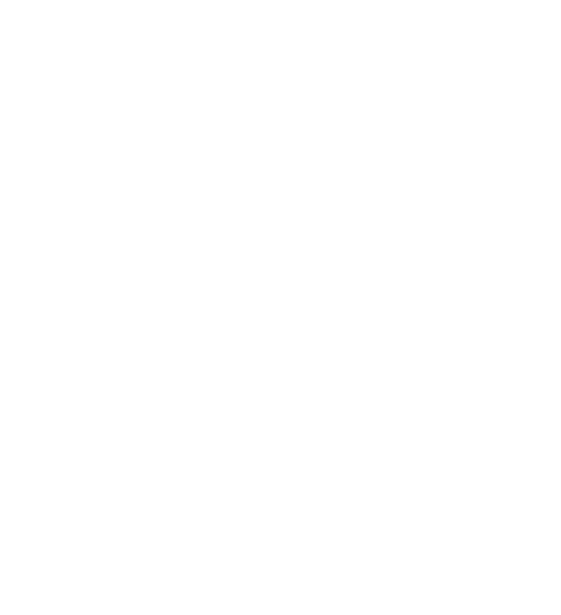 Sello de perito judicial Miguel Guerrero Zamora, Aspejure n.º 03190